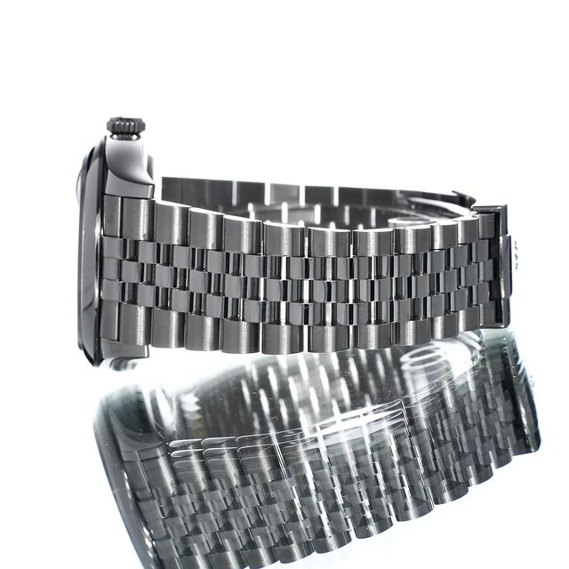 Rolex Datejust 126200 Image 2